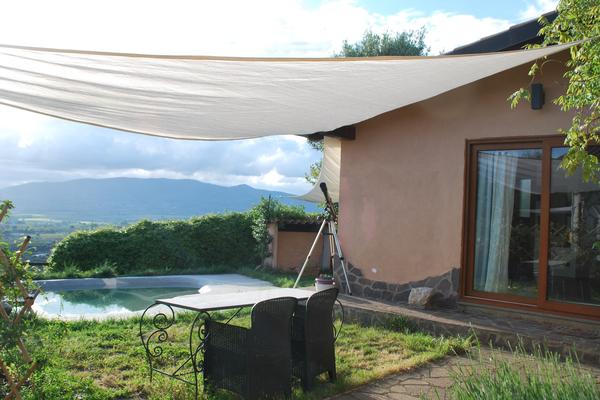 A Casa di Silvia
