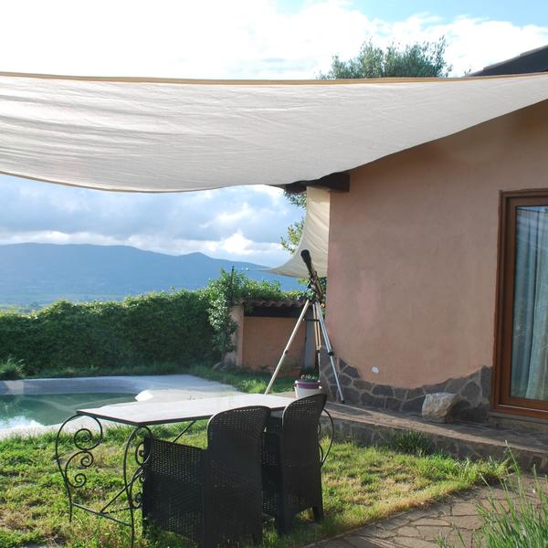  A Casa Di Silvia