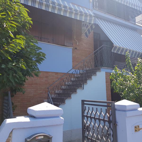  La Casa Fiorita