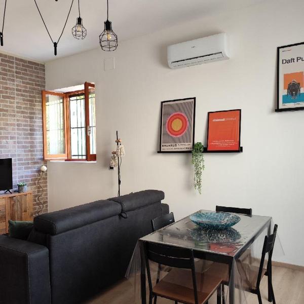  Loft 44