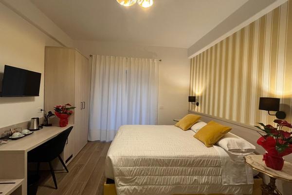 Maritza Guest House 2