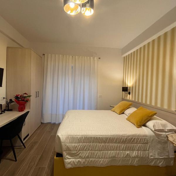  Maritza Guest House 2