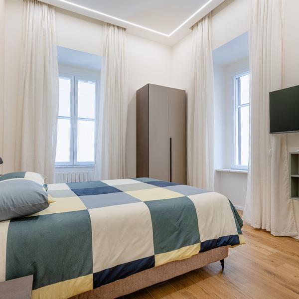  Giantri Home