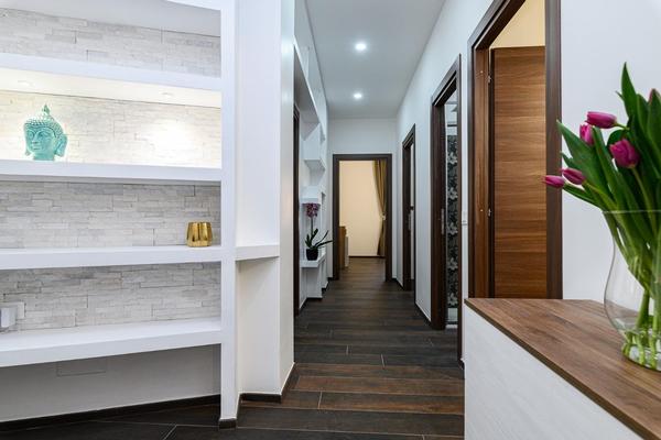 LB Apartament