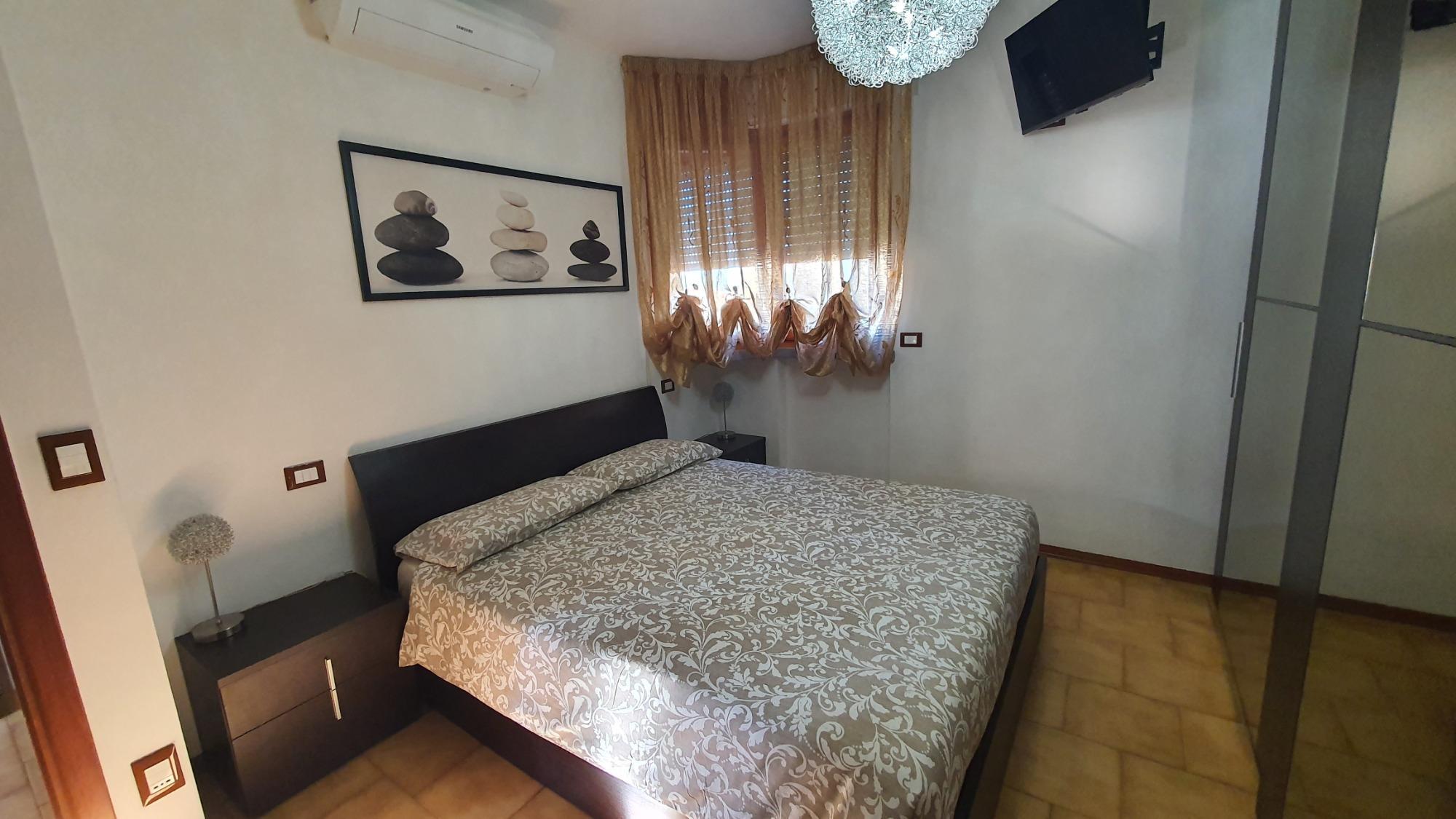 Camera Da letto Matrimoniale