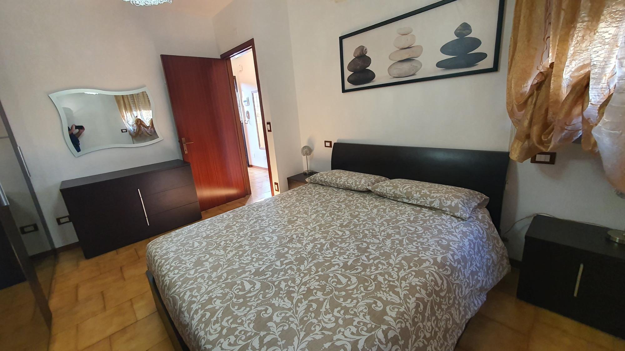 Camera Da letto Matrimoniale