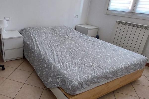 Fiera Home Boutique