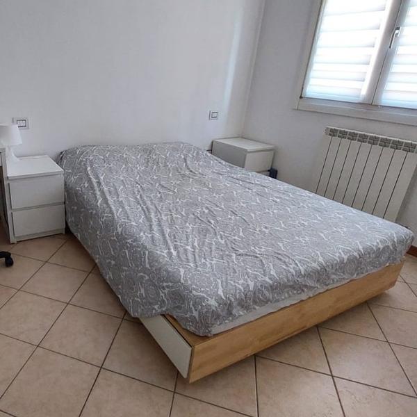  Fiera Home Boutique