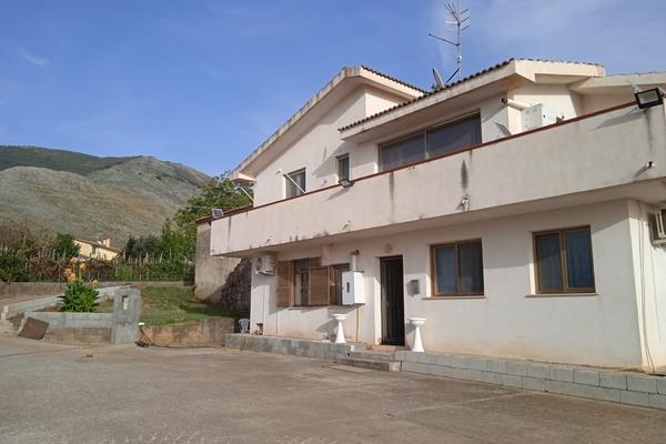 B&B Nonno Pino