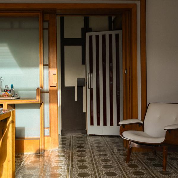  B&B Casamiranapoli Suites