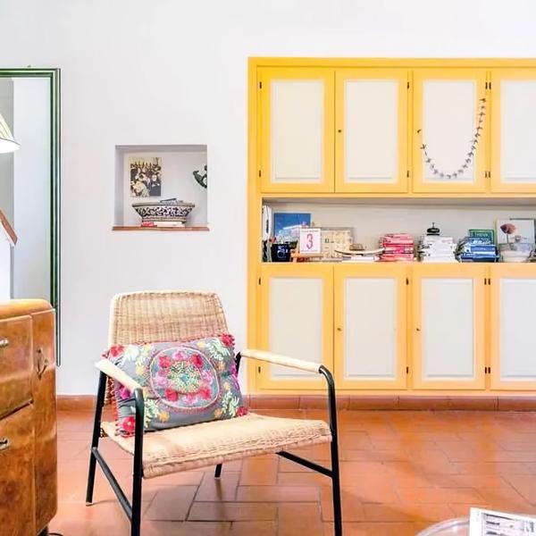  Le Stanze Di Santa Croce