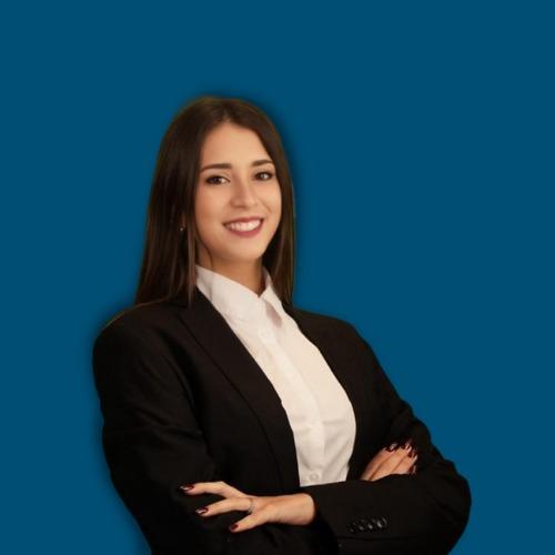 host profile image