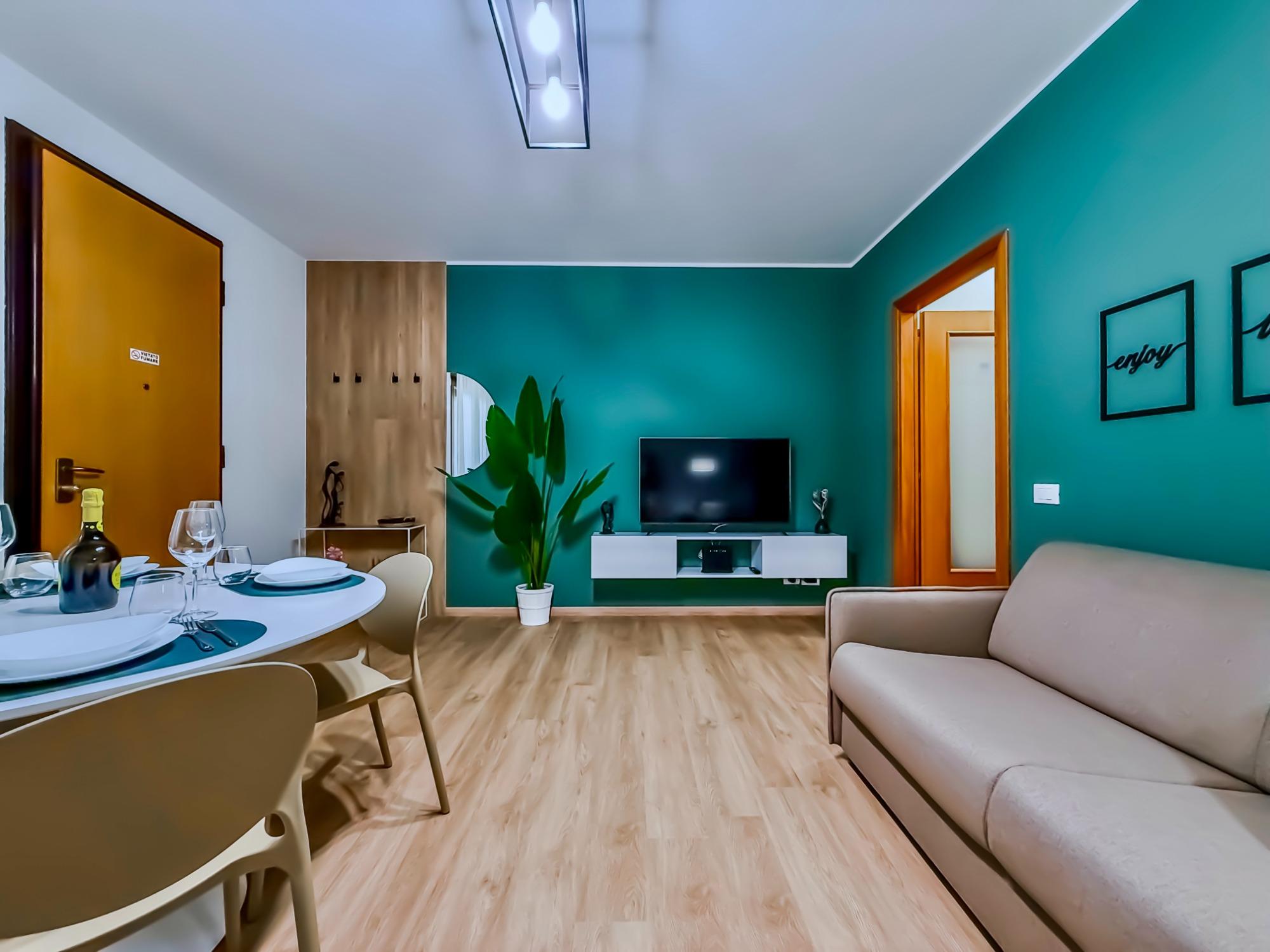 Zona Living