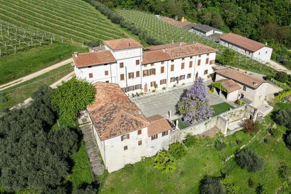 Agriturismo Corte Vaona