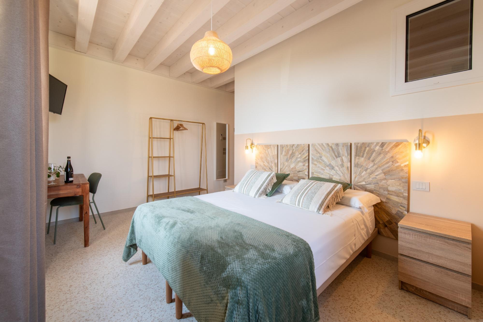 Room b&b Image