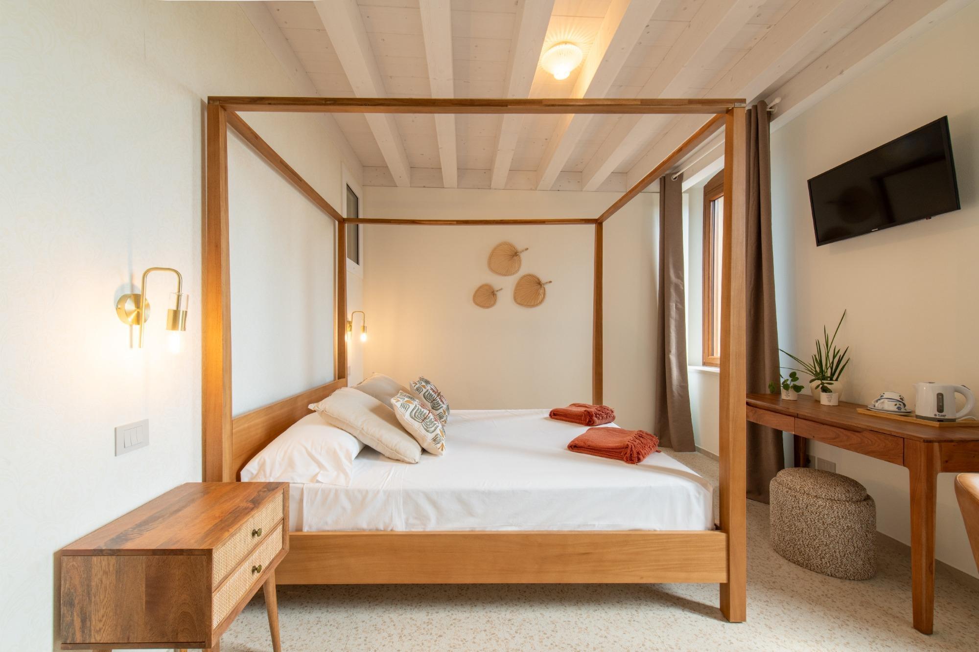 Room b&b Image