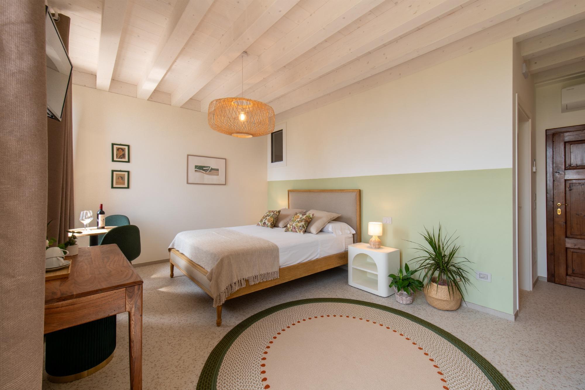 Room b&b Image