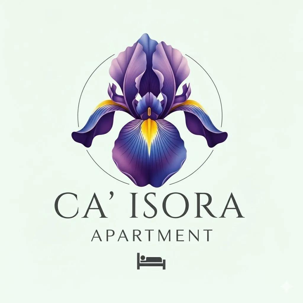 host profile image
