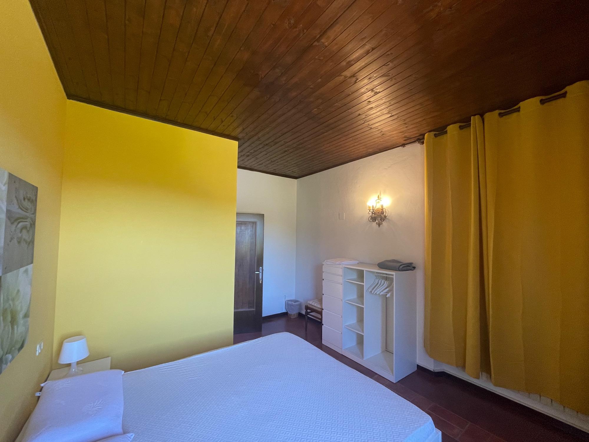 Room b&b Image