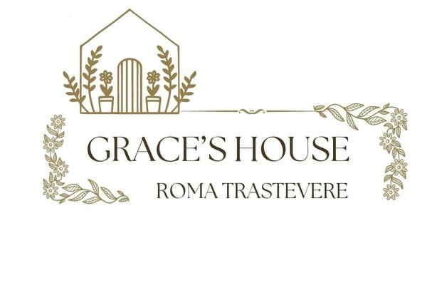 Grace's House Roma Trastevere
