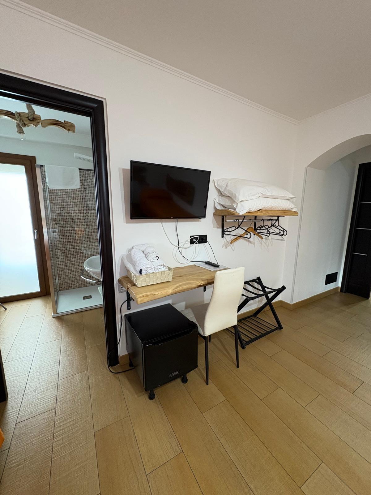 Room b&b Image