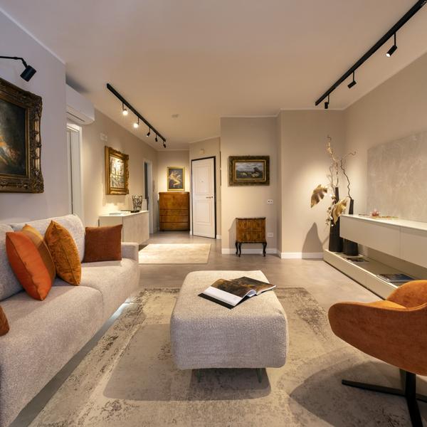 Giorgio Raggi Hospitality