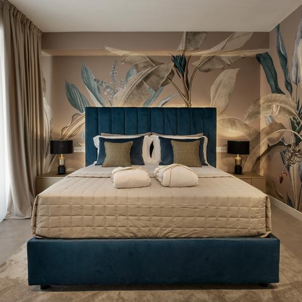 Giorgio Raggi Hospitality