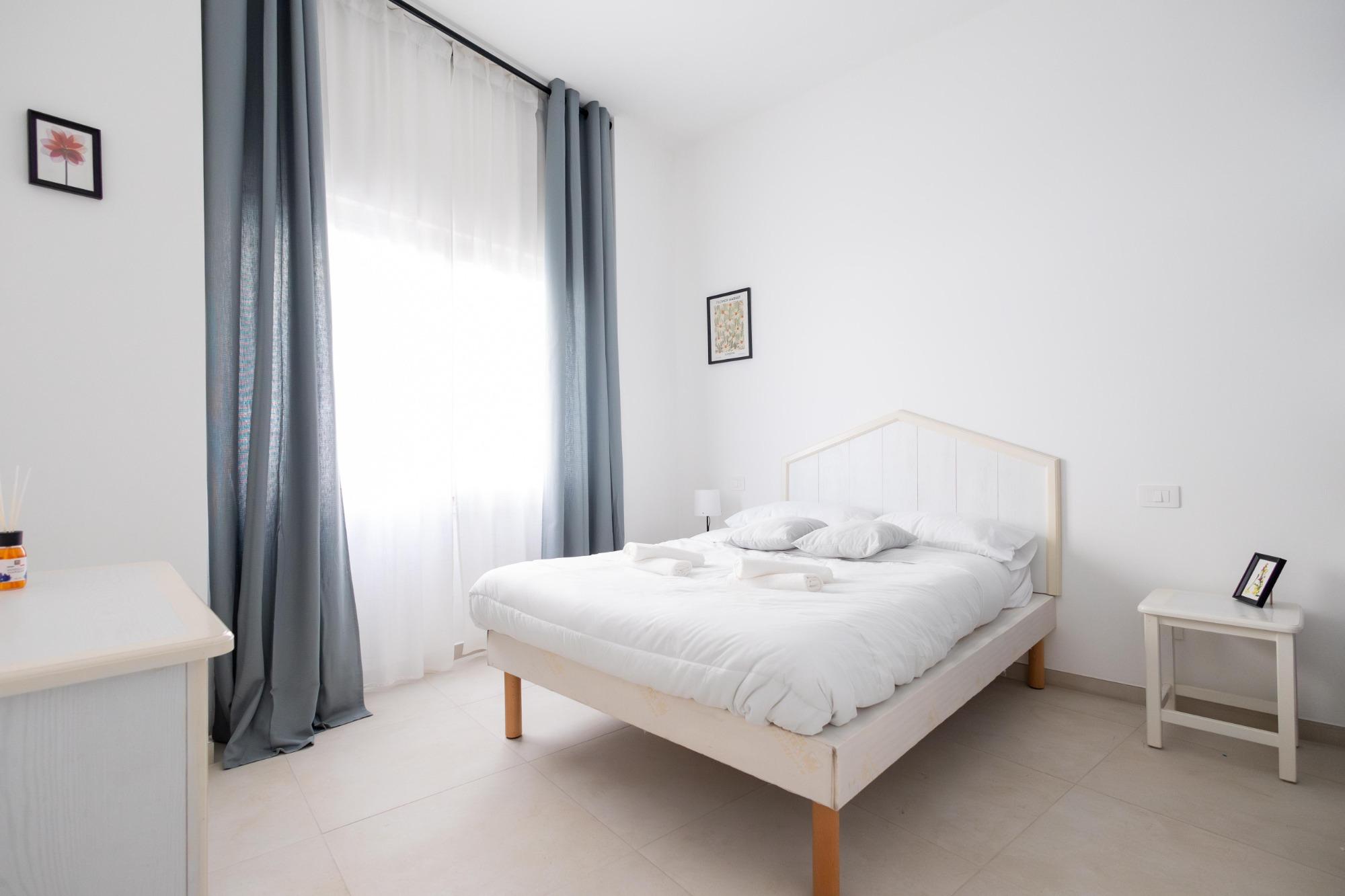 Room b&b Image