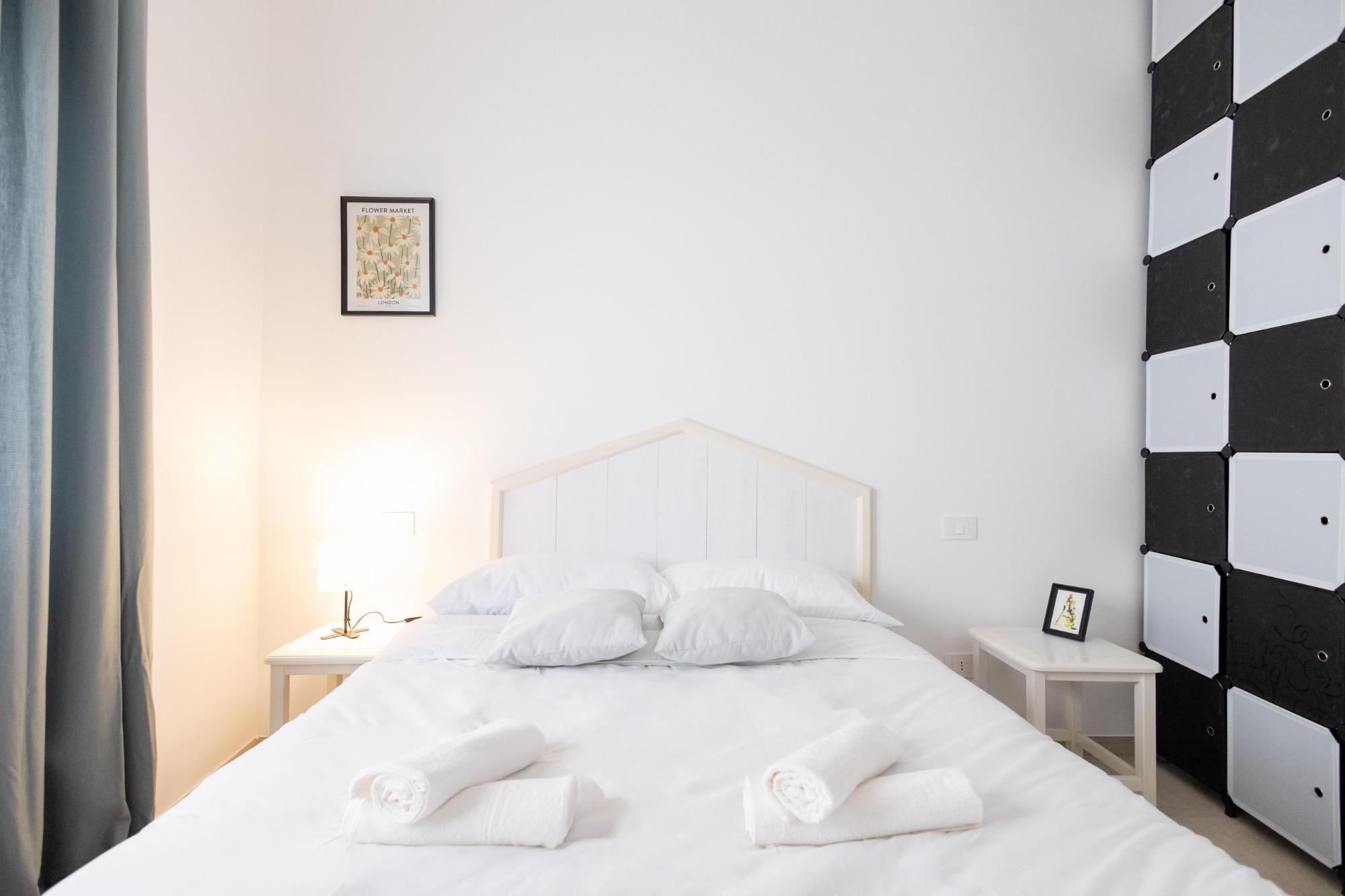 Room b&b Image