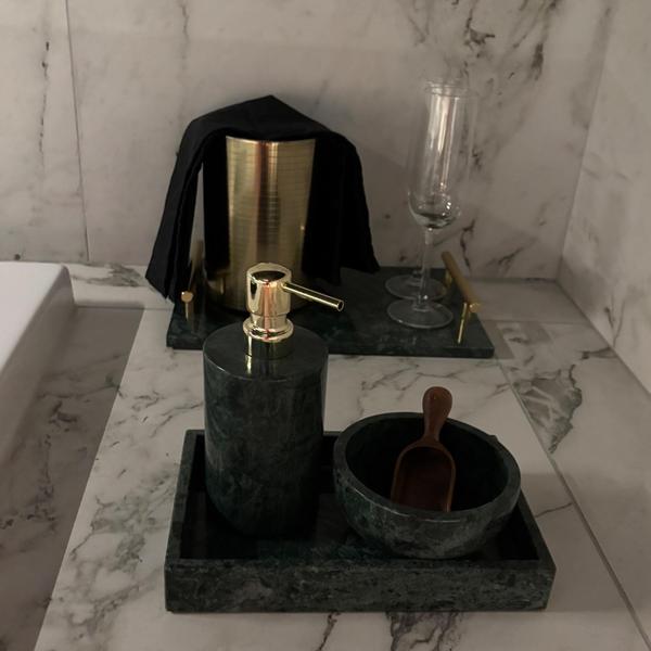  Lary's Rooms - San Pietro