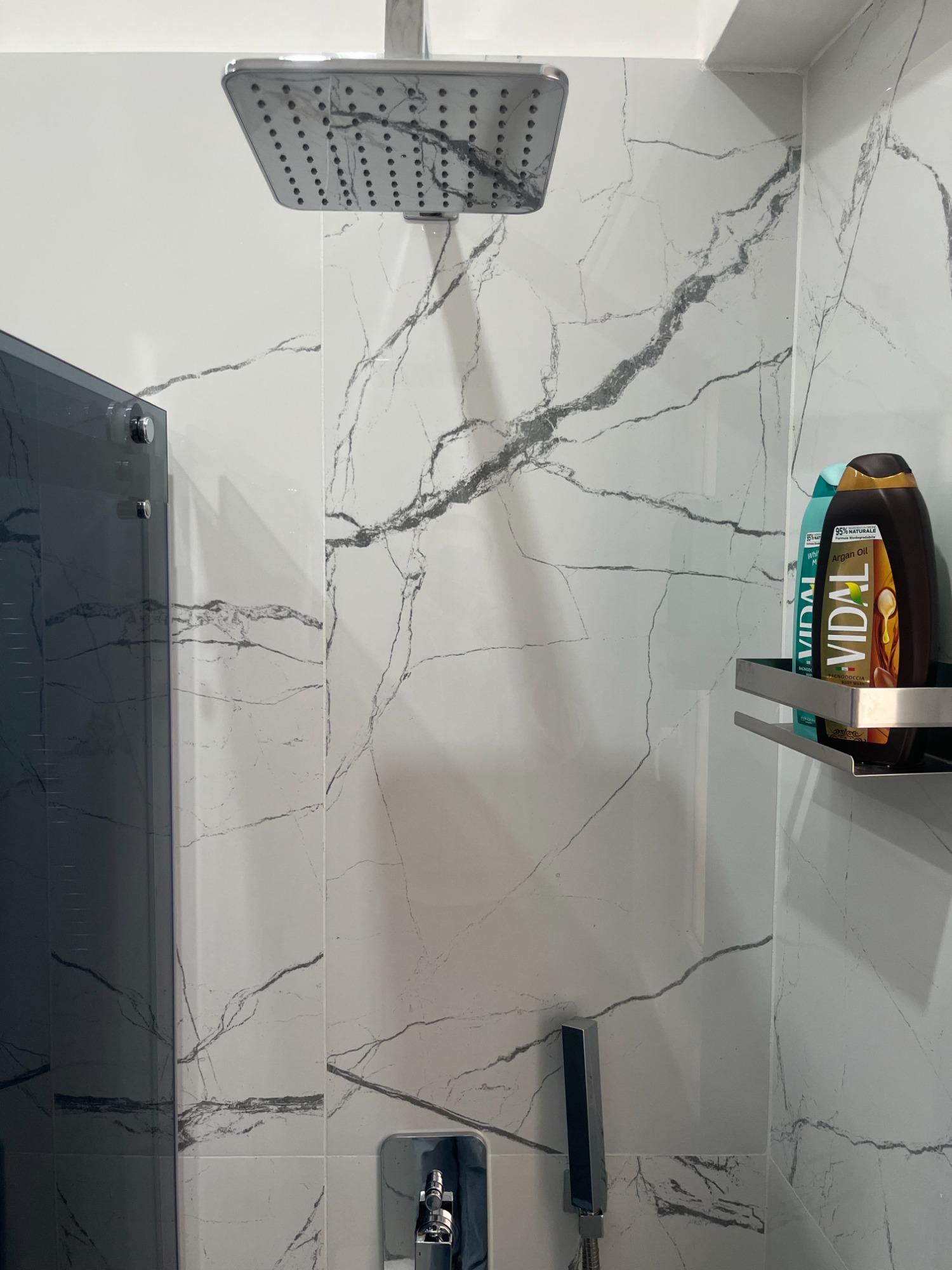 Bagno Principale foto 3