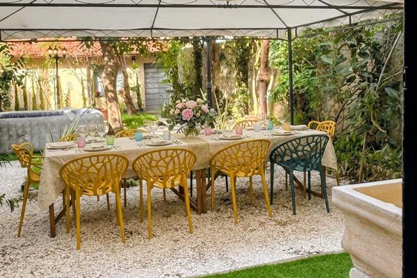 Villa Leonardo House Pisa