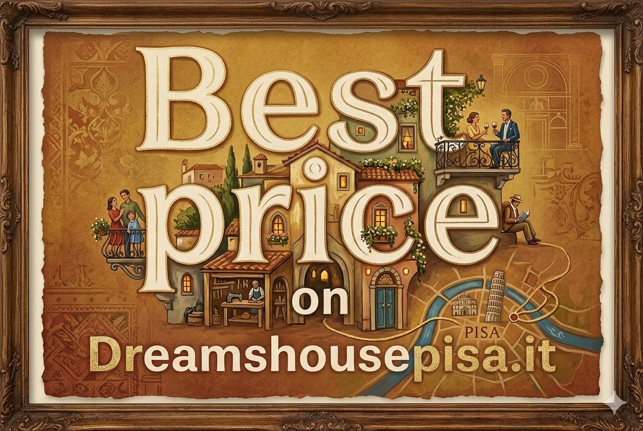 Giardino privato interno con gazebo e minipiscina idromassaggio