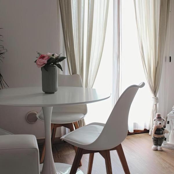  Gio's Hygge Nest