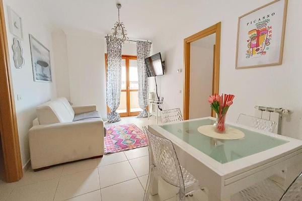Grace Apartment - Porta di Roma