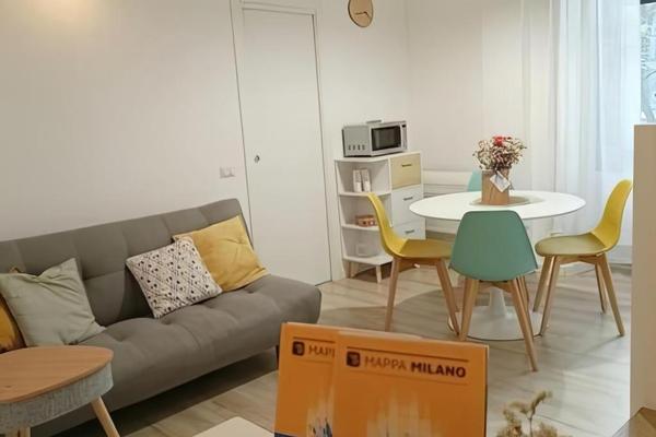 Da Rosa e Pier - Charming central apartment