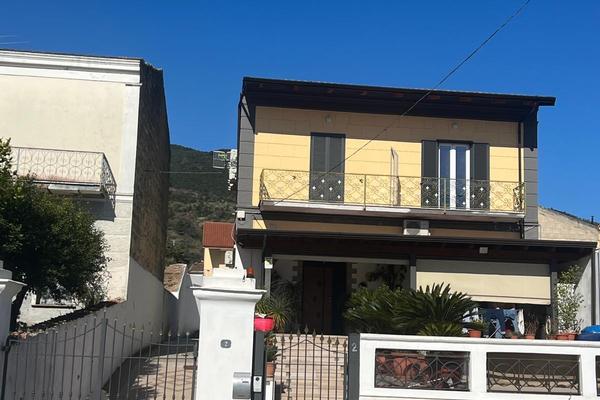 Villa Fava
