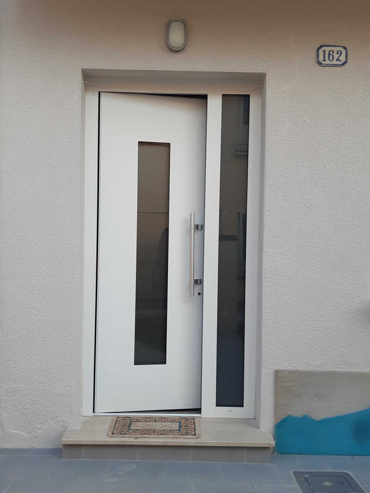  Casa Patavina