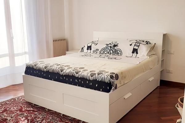 Buenaonda Isolotto Apartament