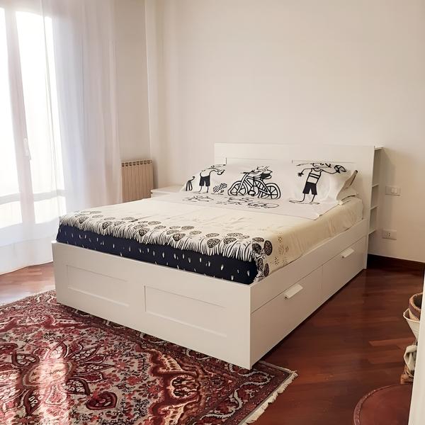  Buenaonda Isolotto Apartament