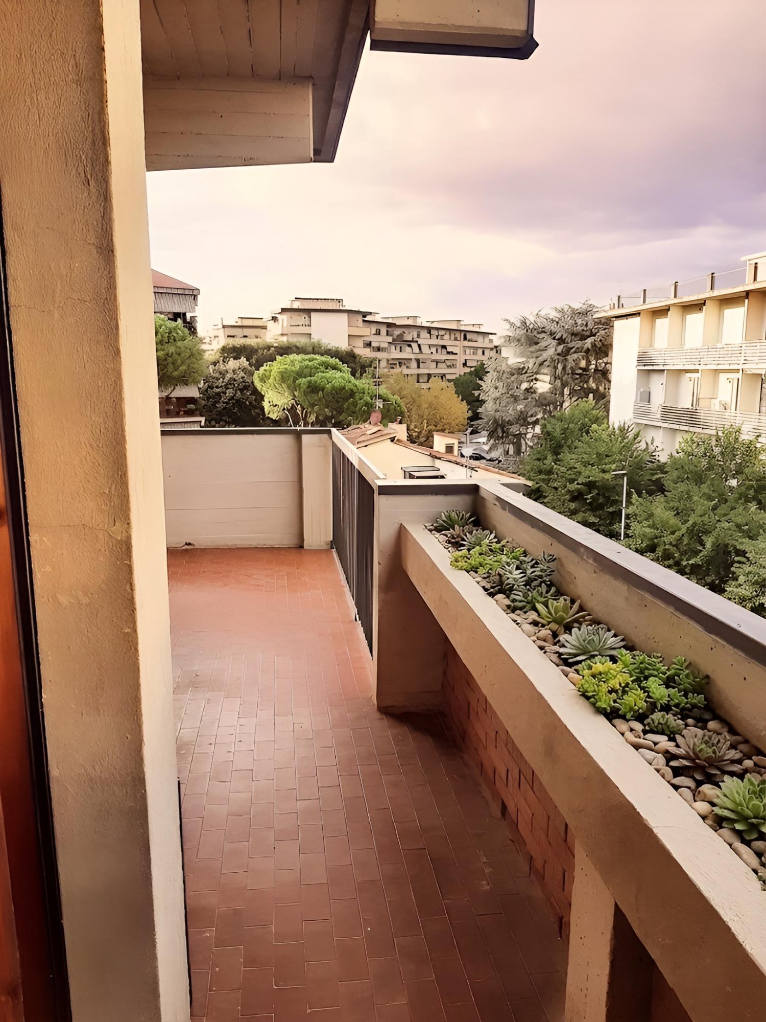 balcone