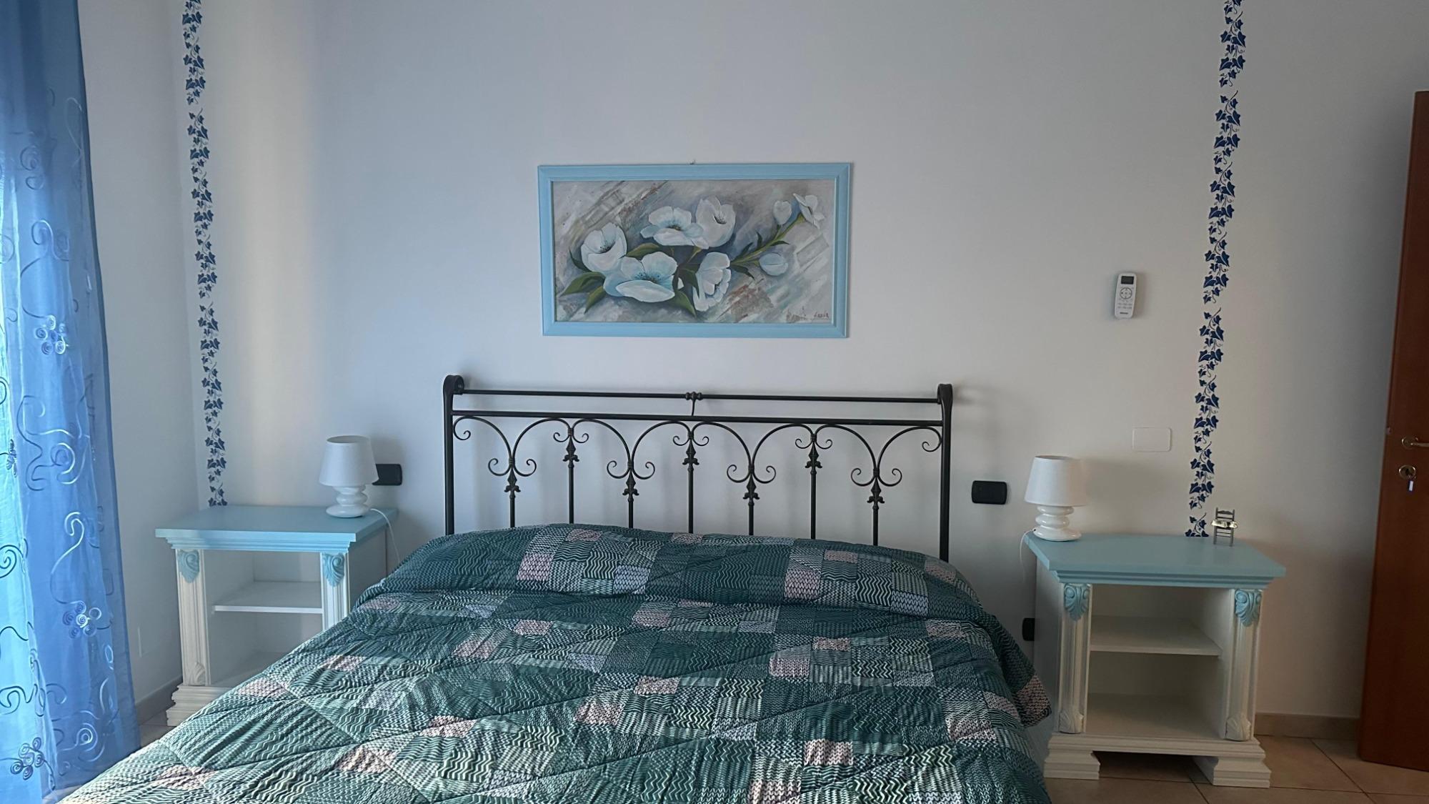 Room b&b Image