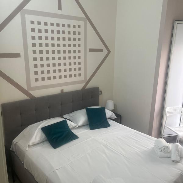  Na City Rooms