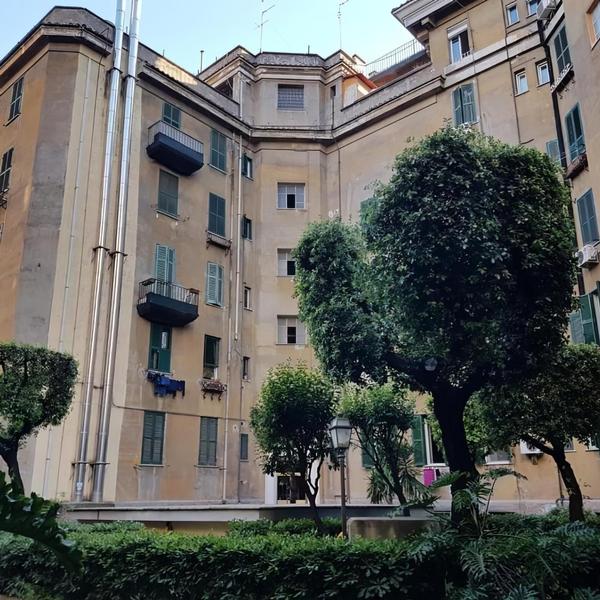  Ave Cesare