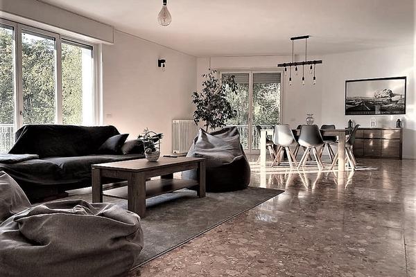 SleepWell in Valganna