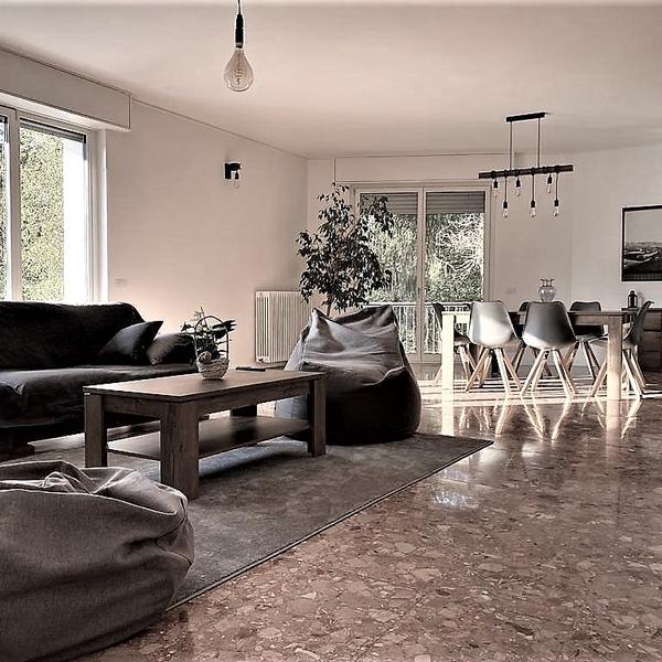  Sleepwell In Valganna