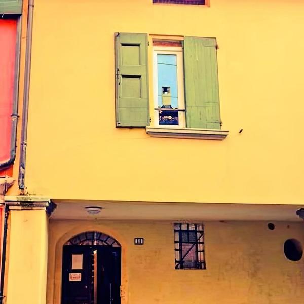  Angolo Di Marina