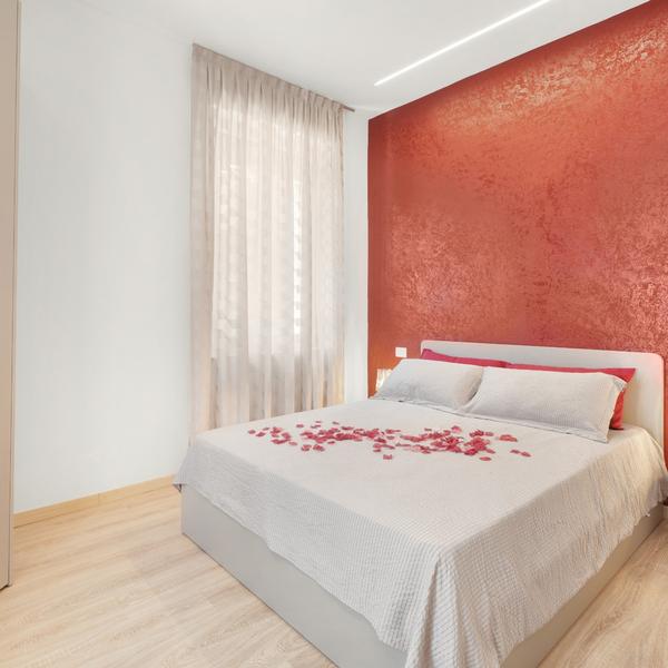  Petra's Lovely House