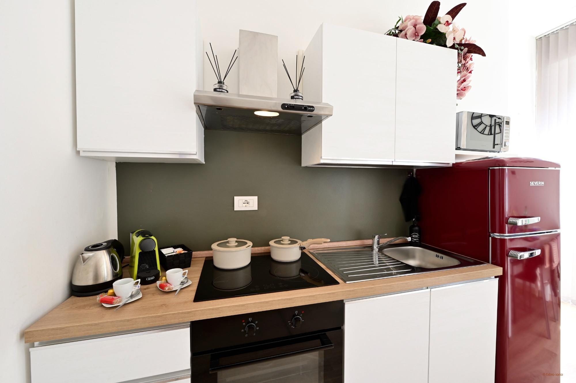Cucina