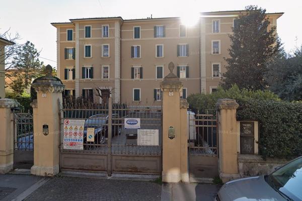 Bologna Breventani